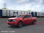 2025 Ford Maverick SuperCrew Cab FWD Pickup for sale #523421 - photo 1