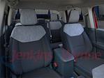2025 Ford Maverick SuperCrew Cab FWD Pickup for sale #523421 - photo 10