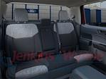 2025 Ford Maverick SuperCrew Cab FWD Pickup for sale #523421 - photo 11