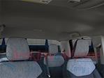 2025 Ford Maverick SuperCrew Cab FWD Pickup for sale #523421 - photo 12