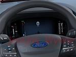 2025 Ford Maverick SuperCrew Cab FWD Pickup for sale #523421 - photo 13