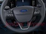 2025 Ford Maverick SuperCrew Cab FWD Pickup for sale #523421 - photo 14