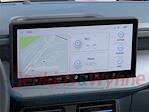 2025 Ford Maverick SuperCrew Cab FWD Pickup for sale #523421 - photo 15