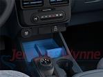 2025 Ford Maverick SuperCrew Cab FWD Pickup for sale #523421 - photo 16