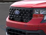 2025 Ford Maverick SuperCrew Cab FWD Pickup for sale #523421 - photo 18