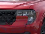 2025 Ford Maverick SuperCrew Cab FWD Pickup for sale #523421 - photo 19