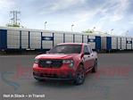 2025 Ford Maverick SuperCrew Cab FWD Pickup for sale #523421 - photo 3