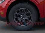 2025 Ford Maverick SuperCrew Cab FWD Pickup for sale #523421 - photo 20