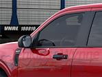 2025 Ford Maverick SuperCrew Cab FWD Pickup for sale #523421 - photo 21