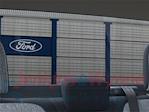 2025 Ford Maverick SuperCrew Cab FWD Pickup for sale #523421 - photo 24