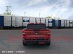 2025 Ford Maverick SuperCrew Cab FWD Pickup for sale #523421 - photo 5