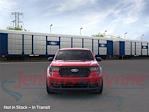 2025 Ford Maverick SuperCrew Cab FWD Pickup for sale #523421 - photo 6