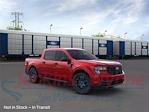 2025 Ford Maverick SuperCrew Cab FWD Pickup for sale #523421 - photo 7