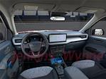 2025 Ford Maverick SuperCrew Cab FWD Pickup for sale #523421 - photo 9