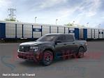2025 Ford Maverick SuperCrew Cab FWD Pickup for sale #523422 - photo 1