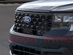 2025 Ford Maverick SuperCrew Cab FWD Pickup for sale #523422 - photo 18