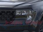 2025 Ford Maverick SuperCrew Cab FWD Pickup for sale #523422 - photo 19