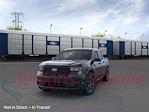 2025 Ford Maverick SuperCrew Cab FWD Pickup for sale #523422 - photo 3