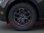 2025 Ford Maverick SuperCrew Cab FWD Pickup for sale #523422 - photo 20