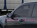 2025 Ford Maverick SuperCrew Cab FWD Pickup for sale #523422 - photo 21