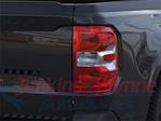 2025 Ford Maverick SuperCrew Cab FWD Pickup for sale #523422 - photo 22