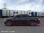 2025 Ford Maverick SuperCrew Cab FWD Pickup for sale #523422 - photo 4