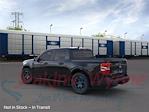 2025 Ford Maverick SuperCrew Cab FWD Pickup for sale #523422 - photo 2