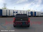 2025 Ford Maverick SuperCrew Cab FWD Pickup for sale #523422 - photo 5
