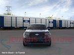 2025 Ford Maverick SuperCrew Cab FWD Pickup for sale #523422 - photo 6