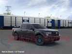 2025 Ford Maverick SuperCrew Cab FWD Pickup for sale #523422 - photo 7