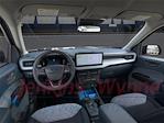 2025 Ford Maverick SuperCrew Cab FWD Pickup for sale #523422 - photo 9