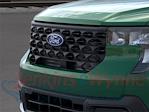 2025 Ford Maverick SuperCrew Cab AWD Pickup for sale #523423 - photo 18