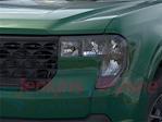 2025 Ford Maverick SuperCrew Cab AWD Pickup for sale #523423 - photo 19