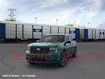 2025 Ford Maverick SuperCrew Cab AWD Pickup for sale #523423 - photo 3