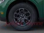 2025 Ford Maverick SuperCrew Cab AWD Pickup for sale #523423 - photo 20