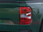 2025 Ford Maverick SuperCrew Cab AWD Pickup for sale #523423 - photo 22