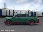 2025 Ford Maverick SuperCrew Cab AWD Pickup for sale #523423 - photo 4