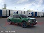 2025 Ford Maverick SuperCrew Cab AWD Pickup for sale #523423 - photo 7