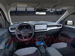 2025 Ford Maverick SuperCrew Cab AWD Pickup for sale #523423 - photo 9