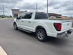 New 2025 Ford F-150 XLT SuperCrew Cab for sale #523425 - photo 2