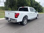 New 2025 Ford F-150 XLT SuperCrew Cab for sale #523425 - photo 3