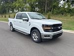 New 2025 Ford F-150 XLT SuperCrew Cab for sale #523425 - photo 4