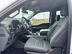 New 2025 Ford F-150 XLT SuperCrew Cab for sale #523425 - photo 5