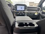 New 2025 Ford F-150 XLT SuperCrew Cab for sale #523425 - photo 6