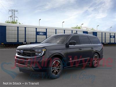 2025 Ford Expedition 4x2 SUV for sale #523427 - photo 1