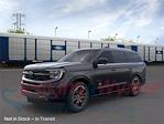 2025 Ford Expedition 4x2 SUV for sale #523427 - photo 1