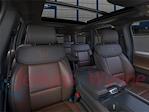 2025 Ford Expedition 4x2 SUV for sale #523427 - photo 10