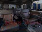 2025 Ford Expedition 4x2 SUV for sale #523427 - photo 11