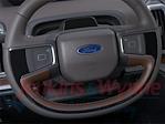2025 Ford Expedition 4x2 SUV for sale #523427 - photo 12