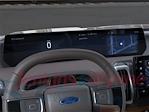 2025 Ford Expedition 4x2 SUV for sale #523427 - photo 13